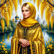Cross stitch pattern: #2995051