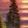 Preview of cross stitch pattern: #2995052
