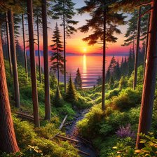 Cross stitch pattern: #2995052