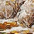 Preview of cross stitch pattern: #2995054