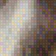 Preview of cross stitch pattern: #2995055