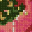 Preview of cross stitch pattern: #2995057