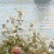 Preview of cross stitch pattern: #2995071