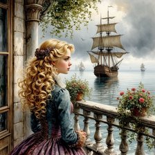 Cross stitch pattern: #2995071