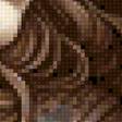 Preview of cross stitch pattern: #2995078