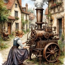 Cross stitch pattern: #2995081