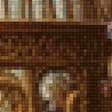 Preview of cross stitch pattern: #2995085