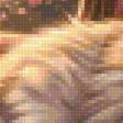 Preview of cross stitch pattern: #2995089