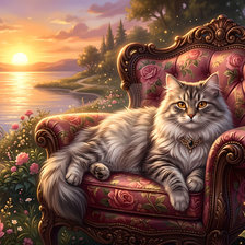 Cross stitch pattern: #2995089