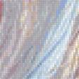 Preview of cross stitch pattern: #2995091