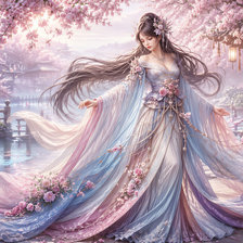 Cross stitch pattern: #2995091