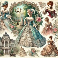 Cross stitch pattern: #2995092