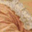 Preview of cross stitch pattern: #2995095