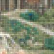Preview of cross stitch pattern: #2995098