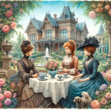 Cross stitch pattern: #2995098