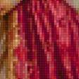 Preview of cross stitch pattern: #2995103