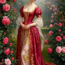 Cross stitch pattern: #2995103