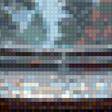 Preview of cross stitch pattern: #2995117
