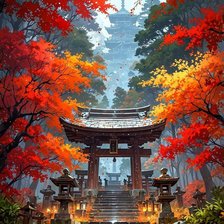 Cross stitch pattern: #2995117