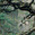 Preview of cross stitch pattern: #2995118