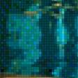 Preview of cross stitch pattern: #2995119