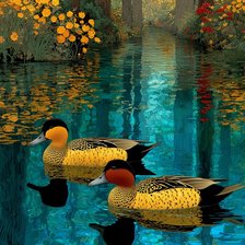 Cross stitch pattern: #2995119