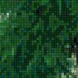 Preview of cross stitch pattern: #2995123