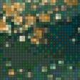 Preview of cross stitch pattern: #2995124