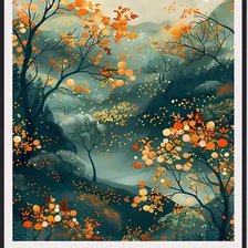 Cross stitch pattern: #2995124