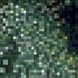 Preview of cross stitch pattern: #2995126