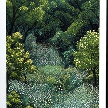 Cross stitch pattern: #2995126