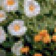 Preview of cross stitch pattern: #2995127