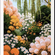 Cross stitch pattern: #2995127