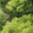 Preview of cross stitch pattern: #2995129