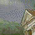 Preview of cross stitch pattern: #2995130