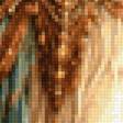 Preview of cross stitch pattern: #2995132
