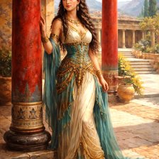 Cross stitch pattern: #2995132