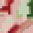 Preview of cross stitch pattern: #2995133