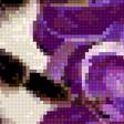 Preview of cross stitch pattern: #2995134