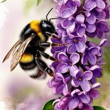 Cross stitch pattern: #2995134