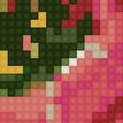 Preview of cross stitch pattern: #2995138
