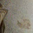 Preview of cross stitch pattern: #2995145