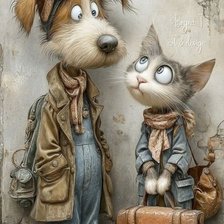 Cross stitch pattern: #2995145