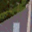 Preview of cross stitch pattern: #2995149
