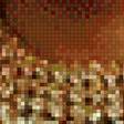 Preview of cross stitch pattern: #2995185