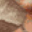 Preview of cross stitch pattern: #2995188