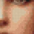 Preview of cross stitch pattern: #2995189