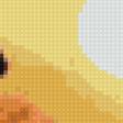 Preview of cross stitch pattern: #2995192