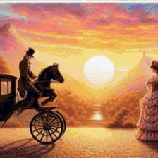 Cross stitch pattern: #2995192