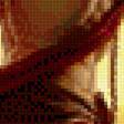 Preview of cross stitch pattern: #2995193